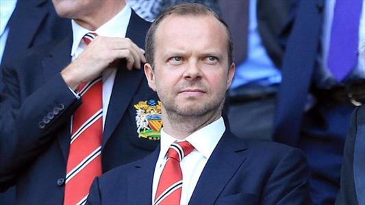 大卫吉尔弗格森,大卫吉尔与弗格森