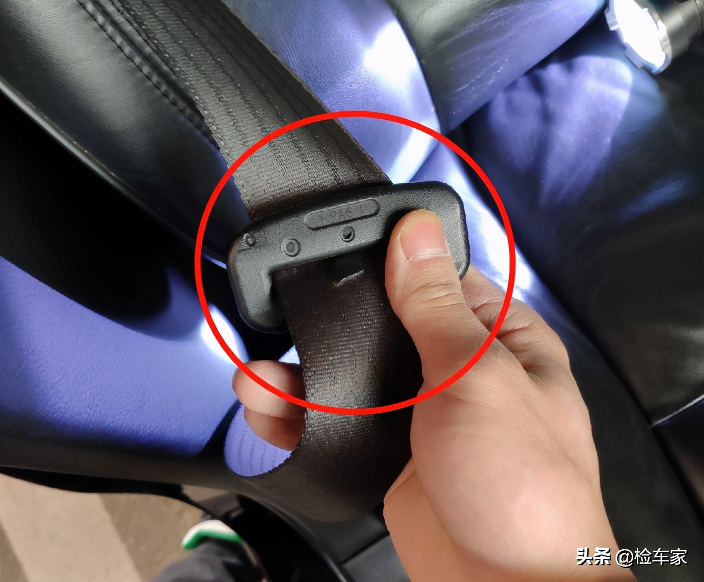 开了5年的14代丰田皇冠价格,15年车龄的丰田皇冠值得购买吗