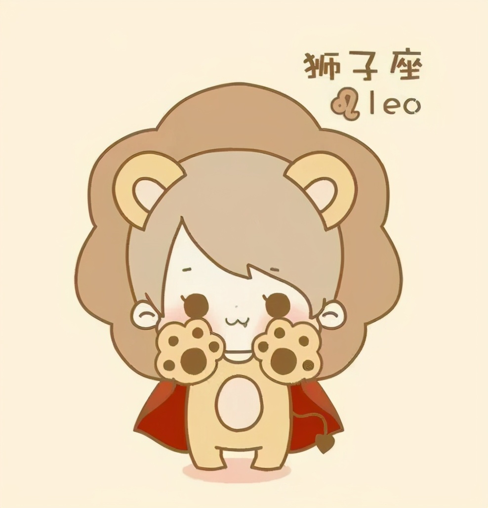 十二星座每日运势,十二星座五月二十四日运势