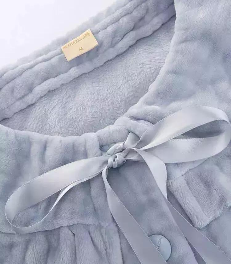 冬天御寒必备单品,老人冬天必备保暖用品