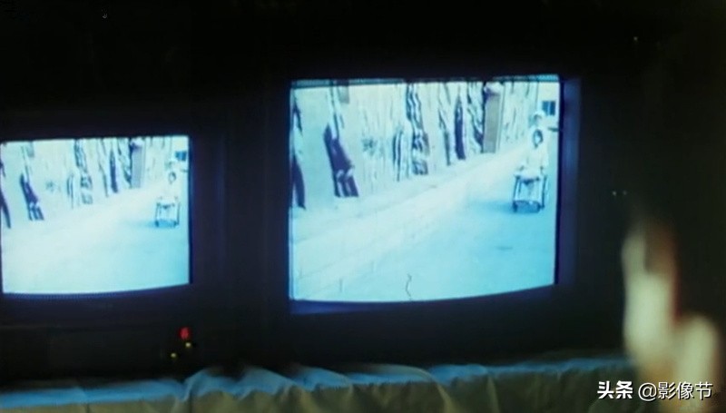 北京看各种病所对应的医院,北京八大处医院看什么病好