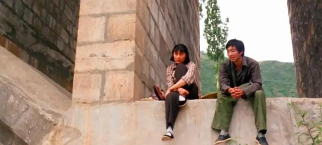 鸡窝洼人家贾平凹全文下载,贾平凹小说鸡窝洼人家讲的什么