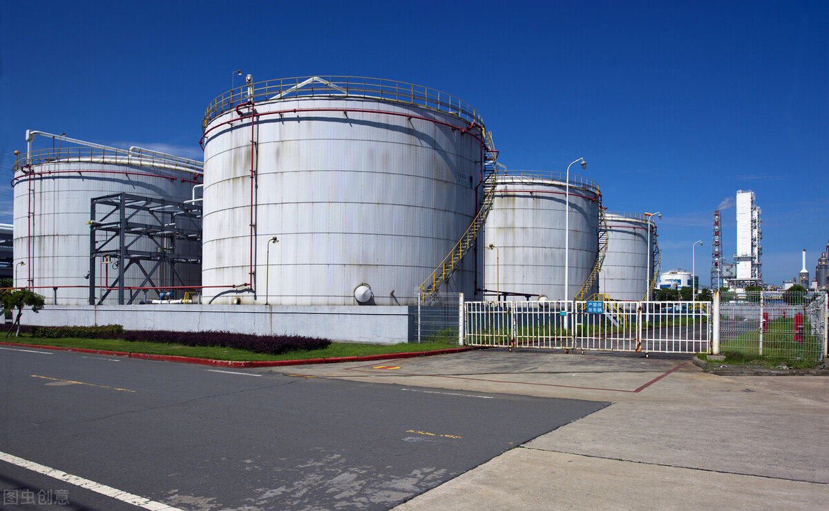 2024安徽第一批重大项目名单,获批项目