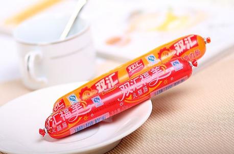 双汇回应了吗,双汇猪瘟事件对双汇影响大吗