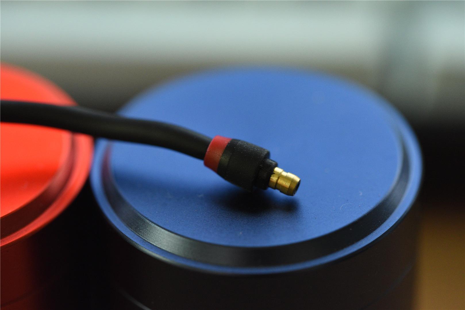 ie400pro测评可以听人声吗,森海塞尔ie400pro深度评测