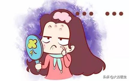 爱长痘的要不要用乳液,长痘痘了还要涂乳液吗