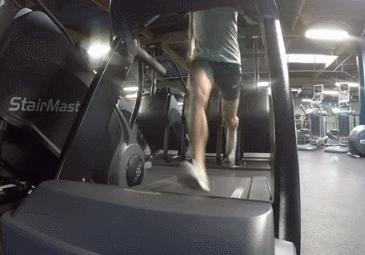 体能训练提升少儿情绪体验,提升体能的训练