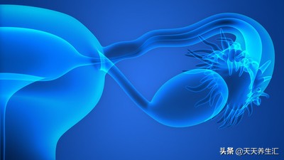 突然没有白带了是什么原因导致的,突然没有白带了是什么原因