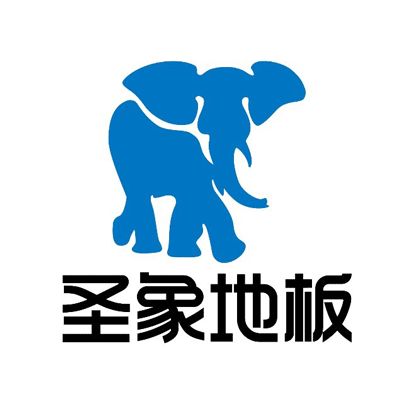 各大品牌logo的进化史及含义,知名品牌最新logo标志