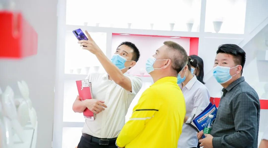 中山古镇灯博会2022,古镇灯博会2021各大品牌