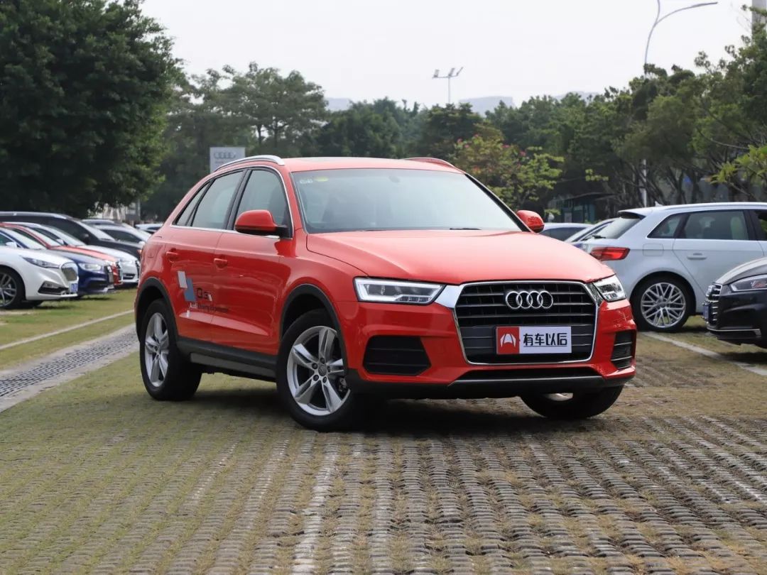 2024首批被召回的问题车超255万辆,最近被召回的车型都有什么