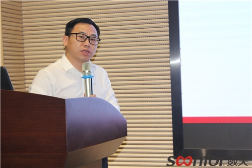 杩鍔炲叕瀹跺叿鍙戝睍,杩鍔炲叕瀹跺叿浼佷笟