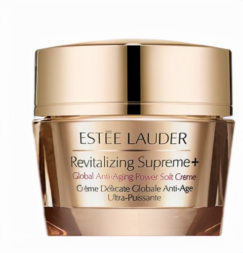 推荐4款效果超好的大牌抗衰面霜,十大公认抗衰老面霜排名