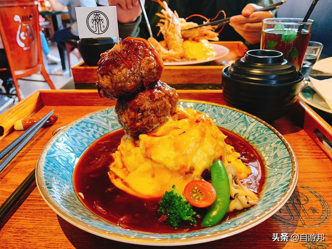 高雄好吃的零食有哪些,高雄有什么好吃的