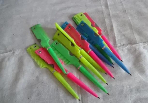 童年这些玩具你还认识吗,这6种童年的玩具你小时候买过吗