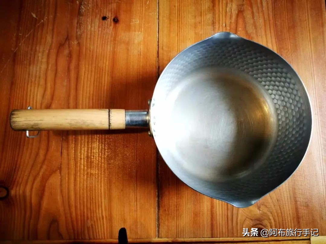 中日这次会降低哪些关税,中日关税减免政策