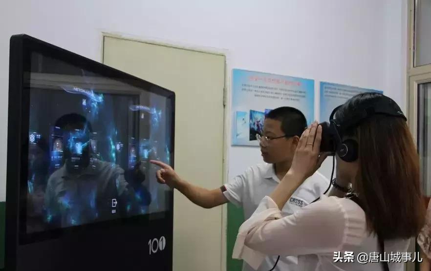 唐山四十九中地理位置,唐山四十九中招生条件