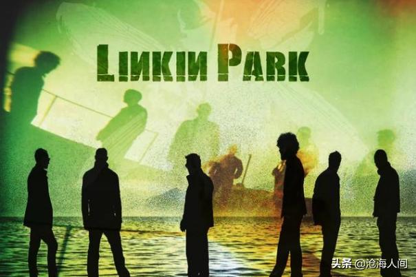 适合撸铁锻炼的劲爆歌曲,适合健身撸铁的歌曲