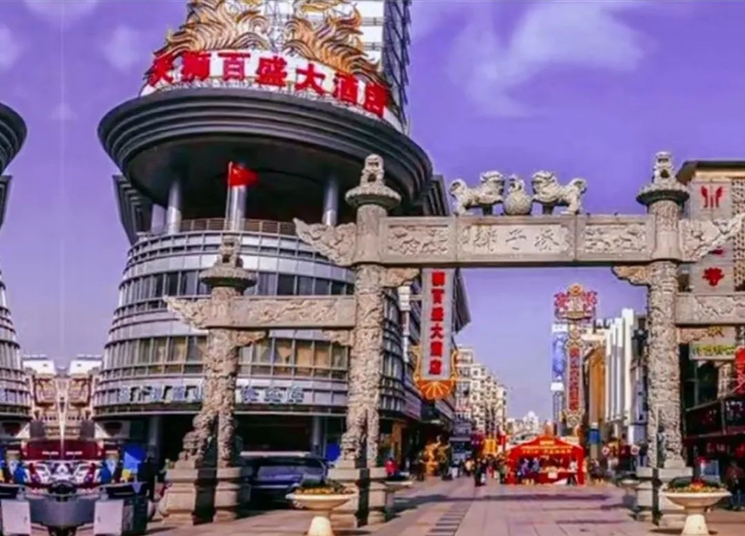 苦等三个月路终于修好了,苦等多年才回家