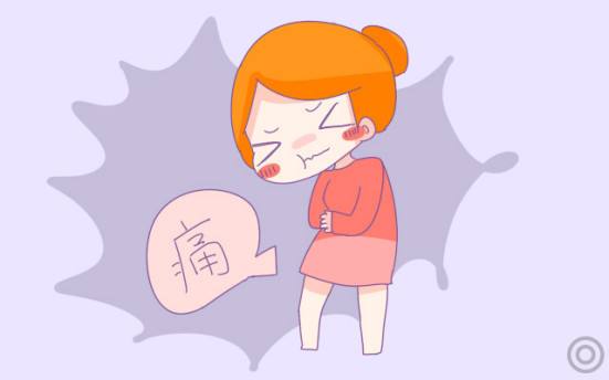 老是痛经吃什么中药调理好,老是痛经最简单的止痛方法