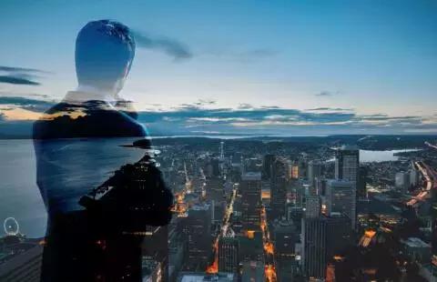 关于推进课堂教学改革的指导意见,深化课堂改革有何意见