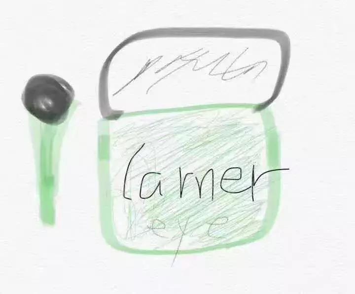 2019年电商法代购,电商法问世的背后