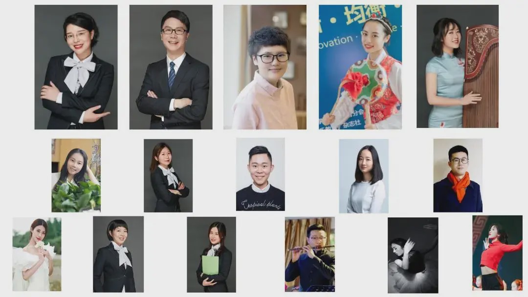 圣菲小学可以直升吗,圣菲学校小升初是直升吗