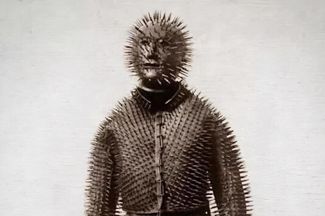 100张蒙古图片,带你看真实的俄罗斯