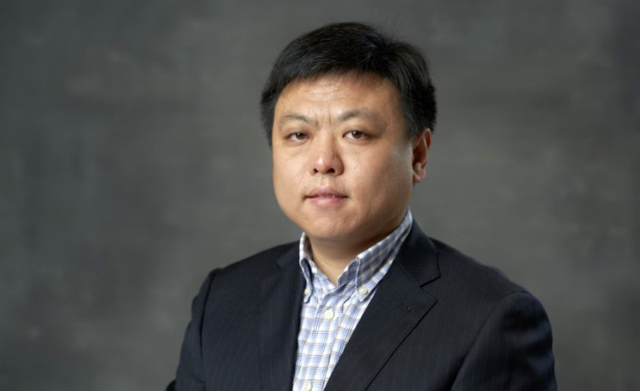 优力提前揭秘|这次，他向我们透漏了霍尼韦尔车辆传感器秘密