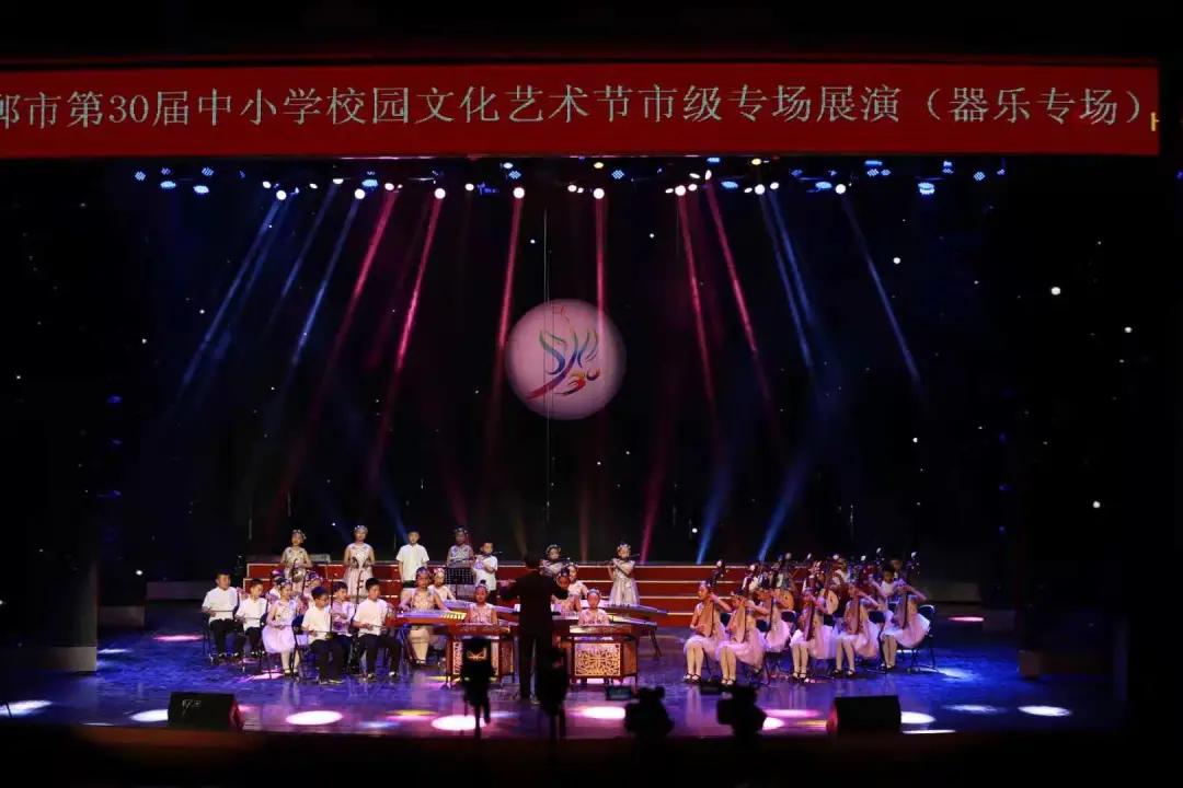 复兴之路治国理念,以教育之光照亮复兴之路