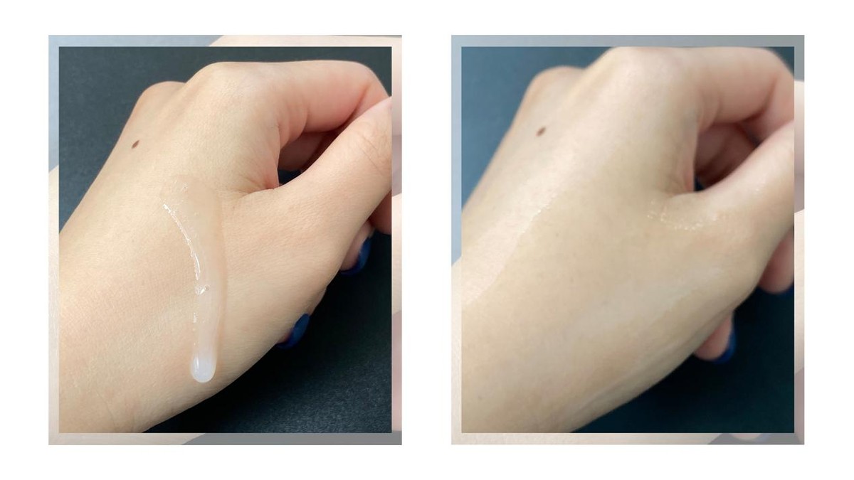 小众必买十大精华,值得入手的四款大牌精华