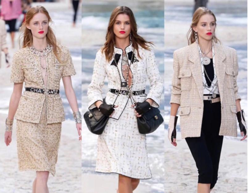 guccilv皮带,guccilv香奈儿哪个好