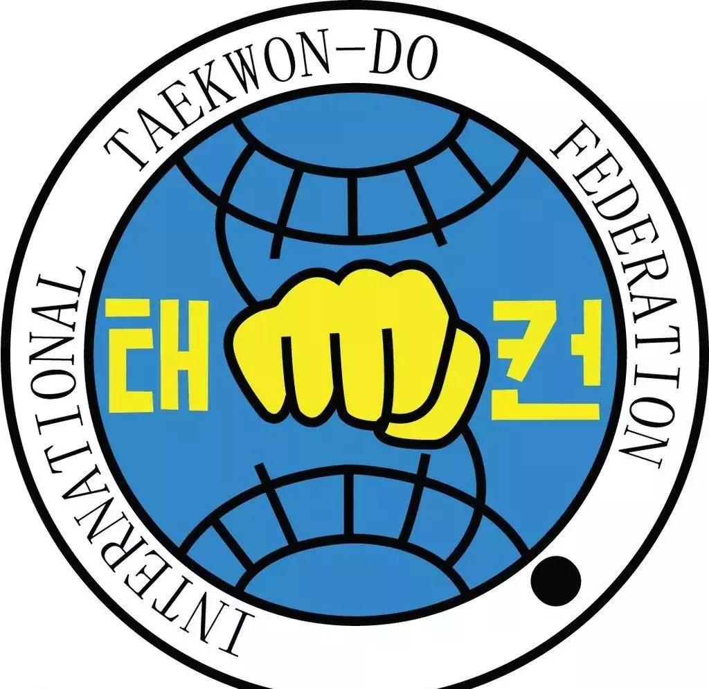 跆拳道实战真的厉害嘛,跆拳道实战过程中真的很厉害吗