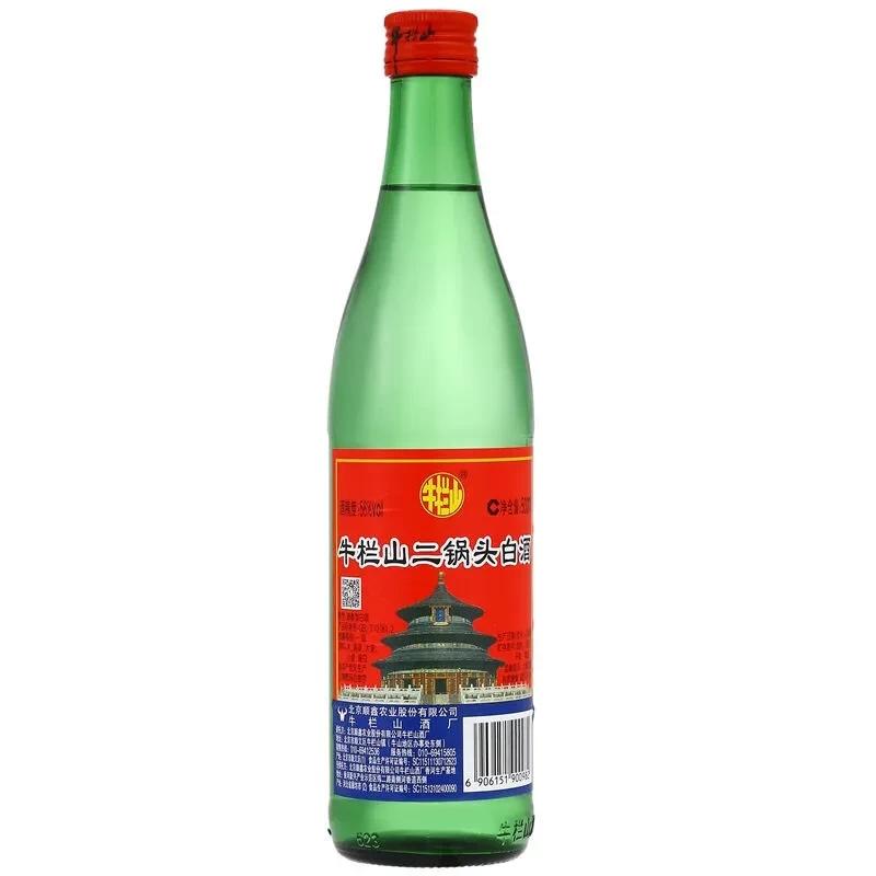 耙耳朵铁公鸡偷藏私房钱视频,幸福耙耳朵之消失的私房钱第二集