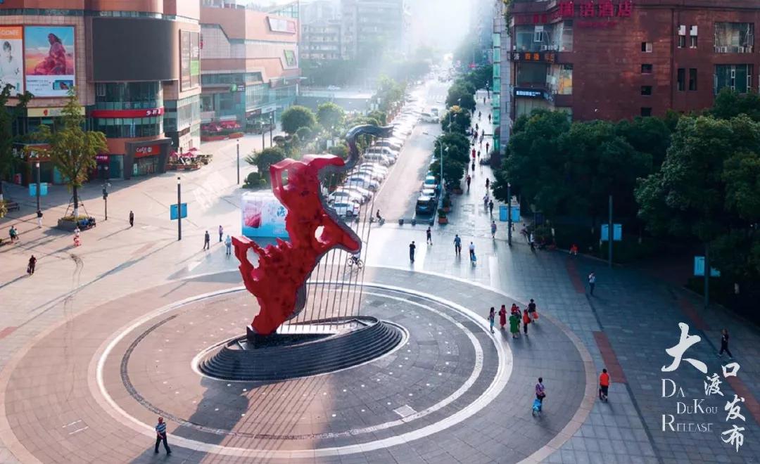 重庆新能源汽车展2020,春季汽车展在哪里