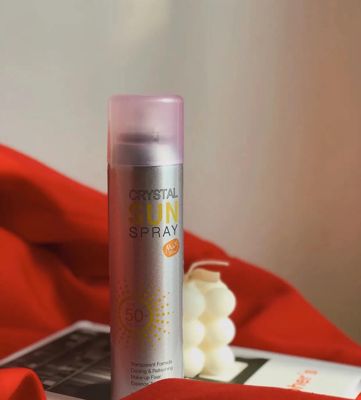 很火却不好的化妆品,很火的却很难用的品牌护肤品