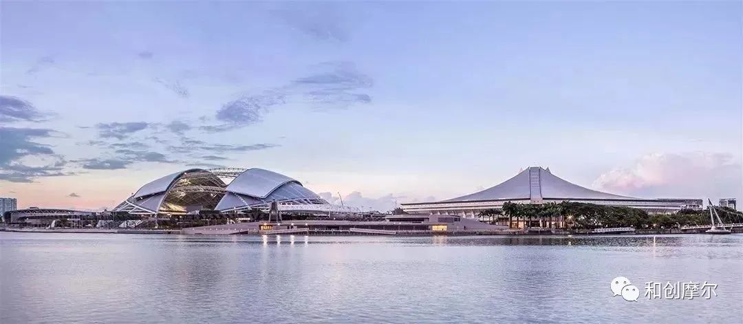 杭州市中心体育综合体,盐城青年路体育综合体