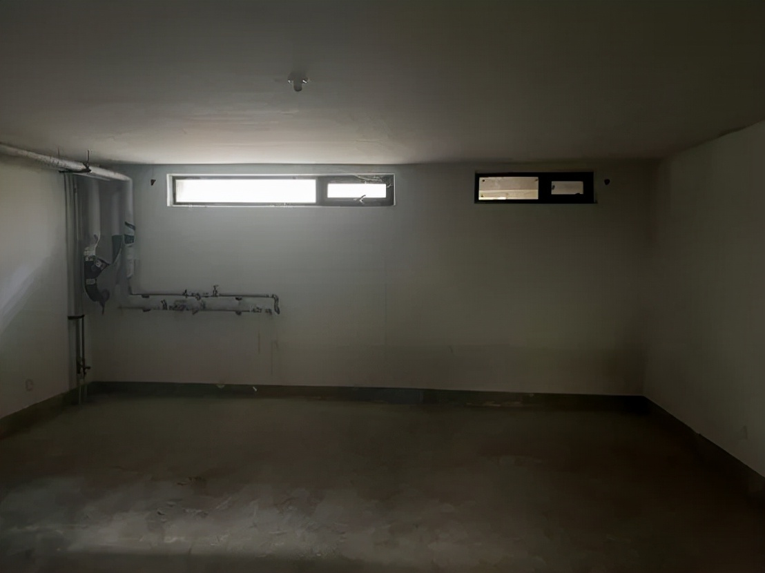 北京八几年的二手房,北京二环的二手房降价了吗