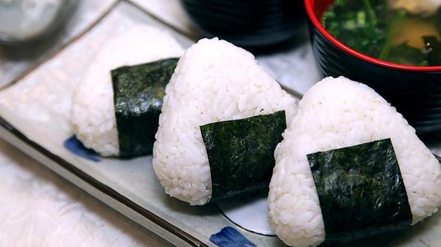 天太热不想吃饭怎么办,天太热不想做饭该吃啥