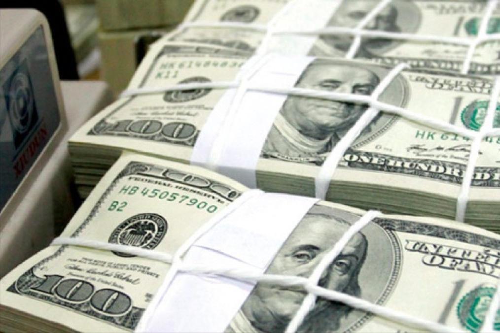 深度解密史上最大金融*局骗**，真实版华尔街之狼，主角原来是个华裔