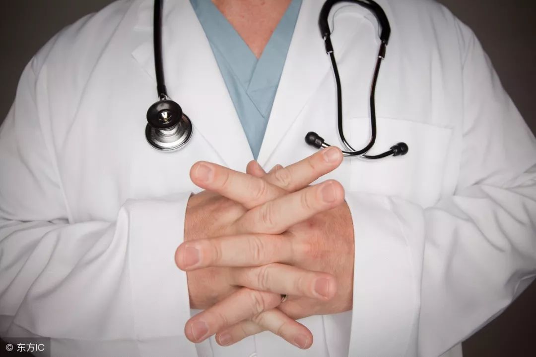 自存脐带血的价值不应被盲目否定 (科学认识自存脐带血)