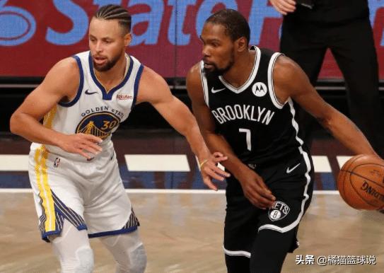 库里年薪和灰熊全队高,库里年薪nba第一