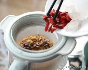 北鼎养生壶做粥,北鼎养生壶煮汤