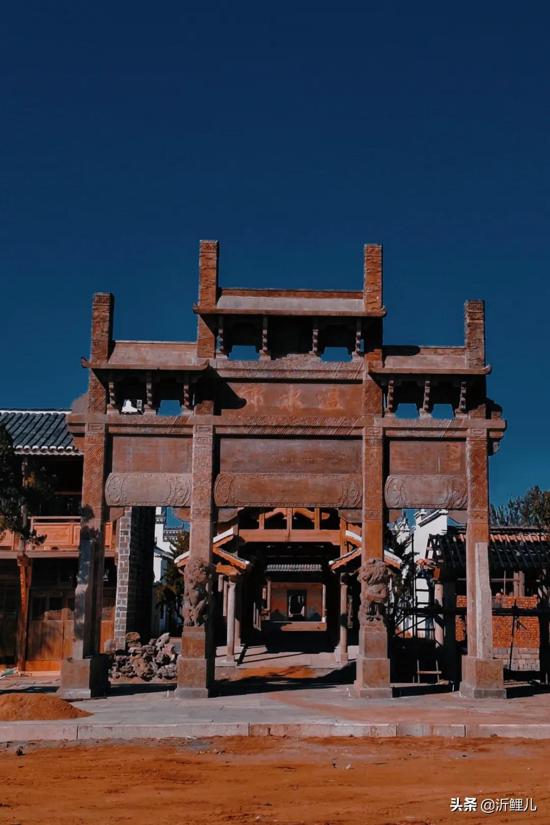 观唐温泉私人汤屋,观唐温泉住宿和温泉在一起么