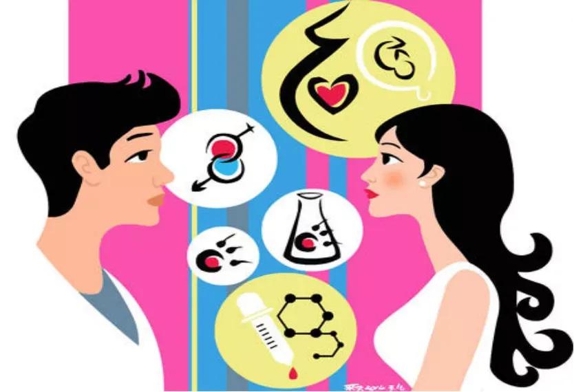 取出来的卵越多越好吗,试管时取的卵越多越好吗