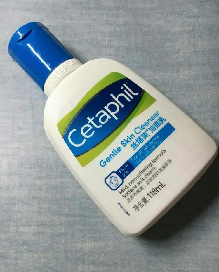 洗面奶黑榜红榜,洗面奶黑榜怎么用