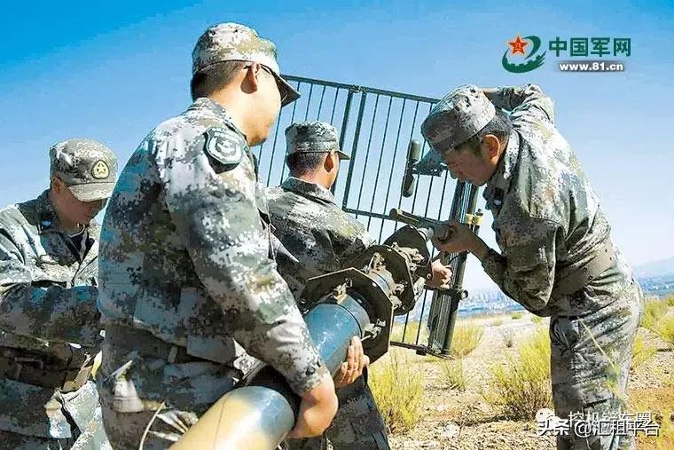 一斗挖掉300万还要吃牢饭，驾驶员千万要注意！