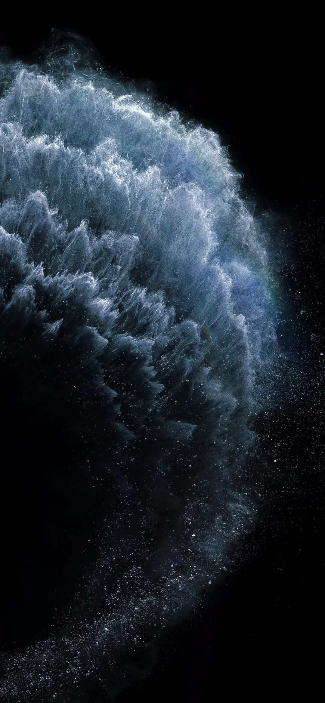 iphone11自带壁纸官方,iphone11pro壁纸高清