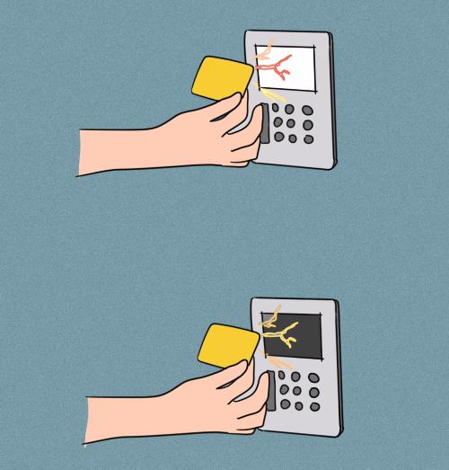 北方的冬天真的太干了,北方的冬天特别干怎么办