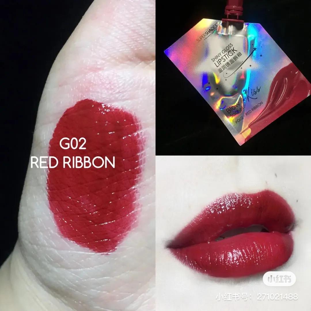 冷门好用国货彩妆推荐,好用不踩雷的彩妆平价推荐